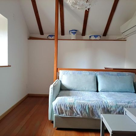 Villa Casa di Sasso Intragna Esterno foto
