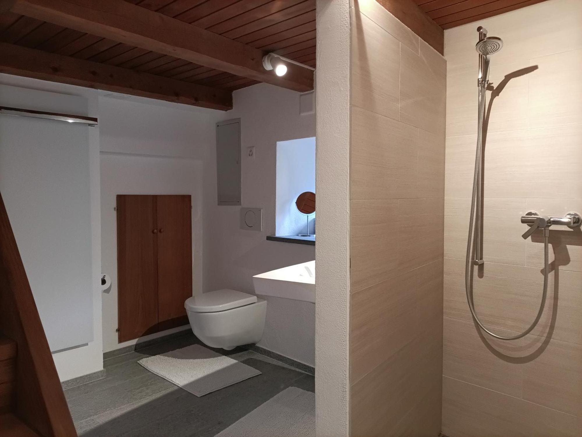 Villa Casa di Sasso Intragna Esterno foto